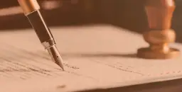 Jak prawidłowo sporządzić aneks do umowy najmu PDF - kompletny wzór