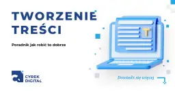 Jak działa rekomendacja filmów na Vider? Analiza algorytmów