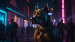 Pitbull Niebezpieczne Kobiety: Obejrzyj Cały Film Online Teraz