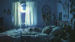 Sen o żonie: Co mówi o twoim związku i emocjonalnych potrzebach?