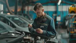 Jak często przeglądać samochód: porady dla kierowców. Terminy przegl