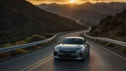 Marka samochodu na K – Top wybory i opinie, które warto poznać 