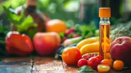 Diagnostyka alergii pokarmowych - jakie testy warto wykonać?