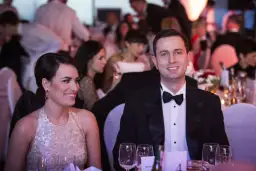 Kim jest żona Kosiniaka-Kamysza? Poznaj Paulinę i jej działalność