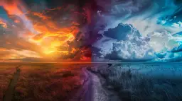 Zaburzenia depresyjno-lękowe: Jak rozpoznać i radzić sobie z nimi?