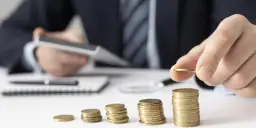 Roczny koszt rekuperacji: ile naprawdę wydasz na wentylację