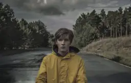  Najlepsze kryminalne seriale z Niemiec. Wciągające fabuły i śledztwo kryminalne.