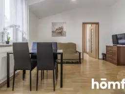 Ile kosztuje wynajem mieszkania na wsi? Ceny, które Cię zaskoczą