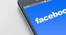 Jak usunąć konto na Facebooku na telefonie - proste kroki i porady