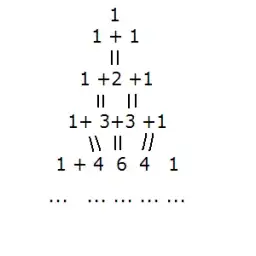 Spolszczone imię Pascal: jak brzmi i jakie ma znaczenie w Polsce?