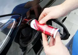 Czym czyścić wtryski LPG, aby uniknąć kosztownych napraw?