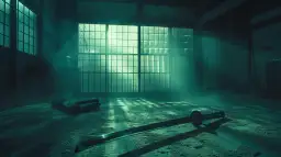 Jakie są najlepsze japońskie horrory? Lista klasyków grozy.