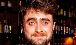 Ile lat ma Daniel Radcliffe? Wiek aktora Harry'ego Pottera