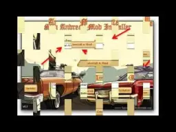 Jak wgrać mody do GTA SA i uniknąć najczęstszych błędów