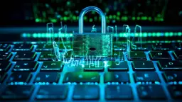 Szybkie i bezpieczne logowanie na BitBay: Poznaj więcej!