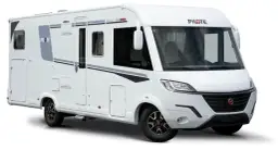 Ile kosztuje kamper wypożyczalnia? Sprawdź ceny i ukryte koszty