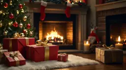 Prezent na Mikołajki dla Niej - Najlepsze Pomysły i Inspiracje na Wyjątkowy Upominek