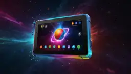 Najlepsze gry na tablet 2025: 10 tytułów które cię zaskoczą