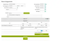 Jak zaksięgować fakturę sprzedaży i uniknąć najczęstszych błędów