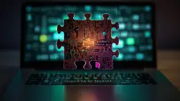 Technologia plug-in: Czy warto dopłacać? Co to właściwie znaczy?