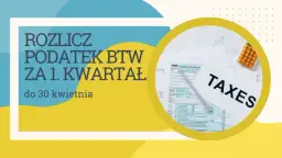 Rozliczenie podatku do kiedy? Uniknij kłopotów z terminem!