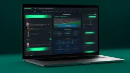 Football Manager 2023: Kluczowe informacje o najnowszej wersji