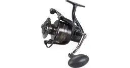 Welche Angelrolle ist gut? Die besten Empfehlungen für Angler