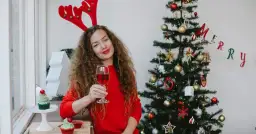 Filmy świąteczne: Dlaczego wracamy do nich co roku?