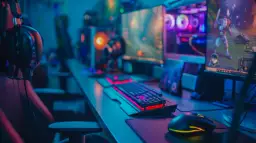 Najlepsze noże w CS:GO: Które mieć, by zwiększyć swoje szanse?