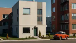 Przeniesienie kredytu hipotecznego na inny dom lub mieszkanie - jak to zrobić?