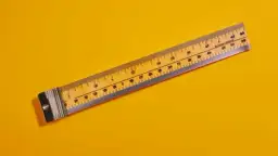 Jak łatwo przeliczyć m ile to dm? Poznaj prosty sposób konwersji