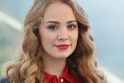 Wiek Wiktorii Gąsiewskiej – zaskakujące fakty o młodej gwieździe