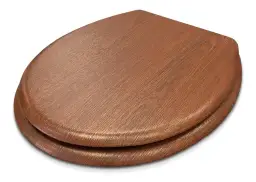 La tapa wc amortiguada universal que mejora tu experiencia en el baño