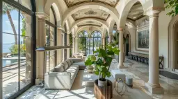 Barcelona: 8 must-see atrakcji. Która zachwyci Cię najbardziej?