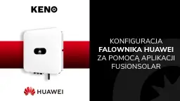 Najlepsza aplikacja do falownika Huawei – jak wybrać i skutecznie zarządzać systemem