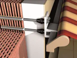 Jak zamontować markizę do elewacji: prosty poradnik krok po kroku