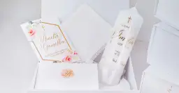 Jak wygląda chrzest w kościele? Poznaj znaczenie i rytuały tej ceremonii