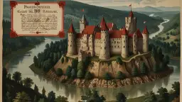 Zamki Kazimierza Wielkiego: Śladami króla budowniczego