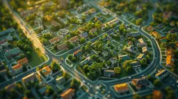 Gmina Jabłonna: Najważniejsze informacje i aktualności dla mieszkańców