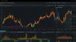 Jak skutecznie rolować pozycje w XTB, by maksymalizować zyski?