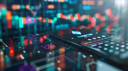 Ethereum na PLN: Jak szybko przeliczyć kurs? Praktyczne wskazówki 