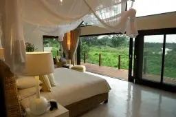 Najlepsze domki letniskowe nad jeziorem kujawsko-pomorskie na relaks