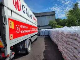 Gdzie najtaniej kupić ekogroszek? Porównaj ceny i oferty dostawców