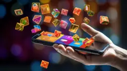 Jak zwiększyć CTR w wiadomościach.