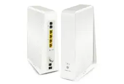 Jak rozdzielić internet z jednego kabla i uniknąć problemów z łącznością