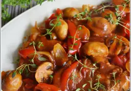  Obiad z karkówki - przepisy i pomysły na smaczne dania z karkówki