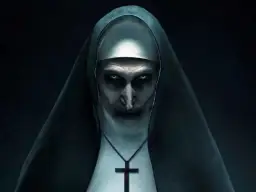 Film Zakonnica - poznaj mrożący krew w żyłach horror o demonicznym Valaku