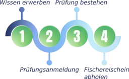 Wie teuer ist ein Angelschein in Niedersachsen? Kosten und Tipps für Angler