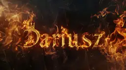 Co oznacza imię Dariusz? Odkrywamy jego pochodzenie i znaczenie