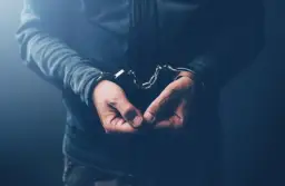 Ustawy antykorupcyjne: Jak nowe przepisy zmieniają życie publicznych urzędników